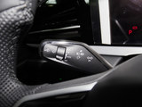 帕萨特 2025款  Pro 380TSI 星空龙耀版_高清图14