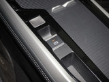 帕萨特 2025款  Pro 380TSI 星空龙耀版_高清图13