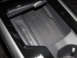 帕萨特 2025款  Pro 380TSI 星空龙耀版_高清图12