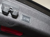 奥迪A6L 2025款  45 TFSI 臻选动感型_高清图6