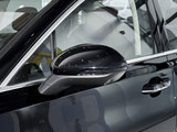 红旗H5 PHEV 2025款  170 超混版_高清图26