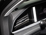 帕萨特 2025款  Pro 380TSI 星空龙耀版_高清图11