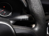 锋兰达 2024款  2.0L CVT精英plus版_高清图17