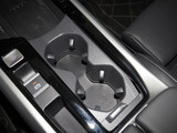 帕萨特 2025款  Pro 380TSI 星空龙耀版_高清图10