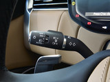 揽胜 2025款  3.0 L6 360PS 盛世版_高清图15