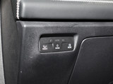 帕萨特 2025款  Pro 380TSI 星空龙耀版_高清图9