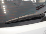 威兰达 2024款  2.0L CVT两驱领先版_高清图10