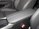 帕萨特 2025款  Pro 380TSI 星空龙耀版_高清图8