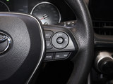 锋兰达 2024款  2.0L CVT精英plus版_高清图16