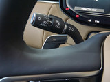 揽胜 2025款  3.0 L6 360PS 盛世版_高清图13
