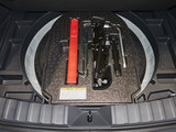 威兰达 2024款  2.0L CVT两驱领先版_高清图8
