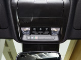 凯迪拉克XT4 2025款  28T 两驱豪华型_高清图6