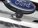 探险者 2025款  2.3T EcoBoost 四驱穿越版 5座_高清图27