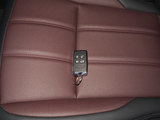 耳�