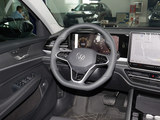 帕萨特 2025款  Pro 380TSI 星空龙耀版_高清图5