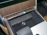 揽胜 2025款  3.0 L6 360PS 盛世版_高清图10