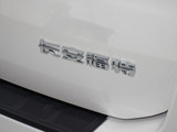 探险者 2025款  2.3T EcoBoost 四驱穿越版 5座_高清图25
