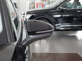 帕萨特 2025款  Pro 380TSI 星空龙耀版_高清图31