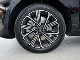 红旗H5 PHEV 2025款  170 超混版_高清图25