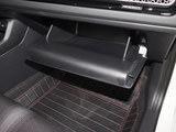 思域 2025款  240TURBO CVT 智趣Pro_高清图5