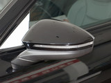 帕萨特 2025款  Pro 380TSI 星空龙耀版_高清图30