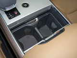 揽胜 2025款  3.0 L6 360PS 盛世版_高清图8