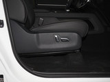 郑州日产Z9 2025款  GT 2.0T 自动汽油四驱悦享版_高清图5