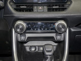 锋兰达 2024款  2.0L CVT精英plus版_高清图9