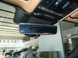 揽胜 2025款  3.0 L6 360PS 盛世版_高清图7