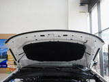 探险者 2025款  2.3T EcoBoost 四驱穿越版 5座_高清图22