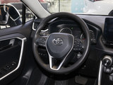 锋兰达 2024款  2.0L CVT精英plus版_高清图8