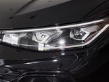 帕萨特 2025款  Pro 380TSI 星空龙耀版_高清图29