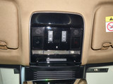 揽胜 2025款  3.0 L6 360PS 盛世版_高清图6