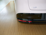 日产N7 2025款  510 Max_高清图14