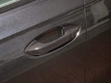 帕萨特 2025款  Pro 380TSI 星空龙耀版_高清图27