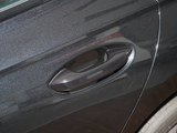 帕萨特 2025款  Pro 380TSI 星空龙耀版_高清图26