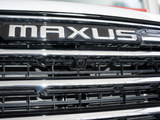 上汽大通G20 2023款 上汽大通MAXUS G20 改款 ES 2.0T 汽油自动超值版_高清图34