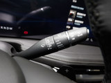凯迪拉克XT4 2025款  28T 两驱豪华型_高清图19