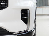探险者 2025款  2.3T EcoBoost 四驱穿越版 5座_高清图17