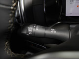 郑州日产Z9 2025款  GT 2.0T 自动汽油四驱悦享版_高清图18