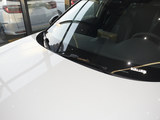 思域 2025款  240TURBO CVT 智趣Pro_高清图31