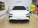 eπ007正前