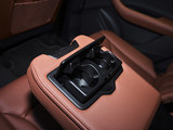 奥迪Q7 2025款  45 TFSI quattro S line黑武士型_高清图13
