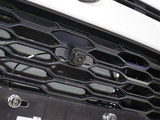 锋兰达 2024款  2.0L CVT精英plus版_高清图35