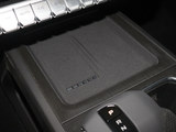 郑州日产Z9 2025款  GT 2.0T 自动汽油四驱悦享版_高清图16