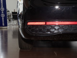 帕萨特 2025款  Pro 380TSI 星空龙耀版_高清图18