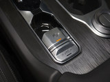 郑州日产Z9 2025款  GT 2.0T 自动汽油四驱悦享版_高清图14