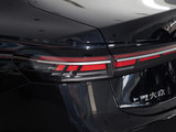 帕萨特 2025款  Pro 380TSI 星空龙耀版_高清图17