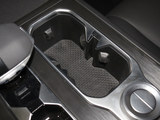 郑州日产Z9 2025款  GT 2.0T 自动汽油四驱悦享版_高清图13