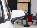 锋兰达 2024款  2.0L CVT精英plus版_高清图30